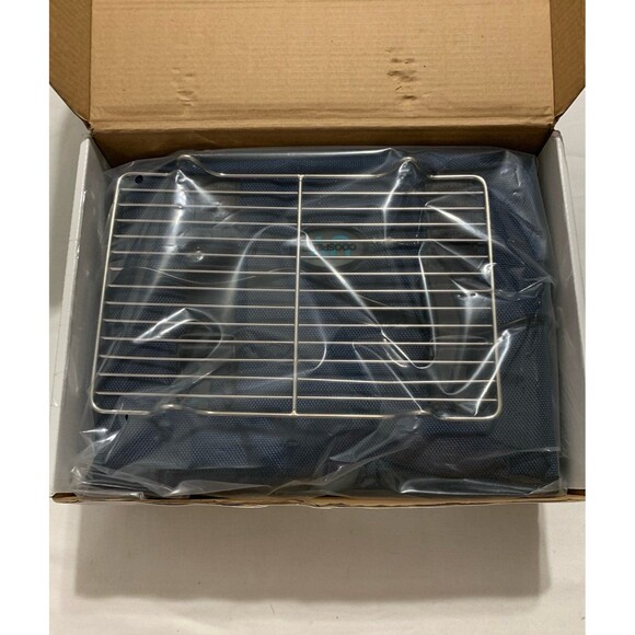 Coospider Sterile Tote Sanitizer Box - Picture 2 of 7